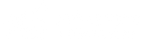 Mühendis Dijital